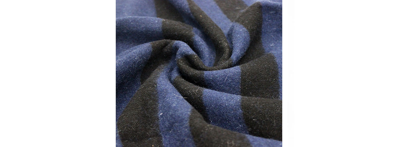 BlueWool-480 Storage